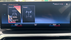 BMW 2 Series 220i M Sport 2dr Step Auto Petrol Coupe